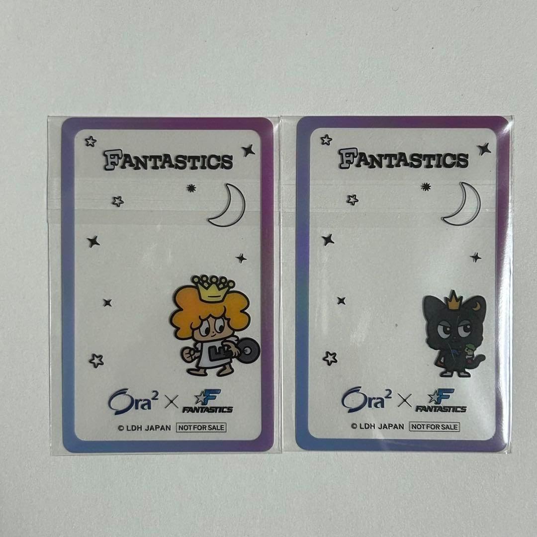 ストロングホールド（STRONGHOLD）ブースター 英語 1箱（未開封新品